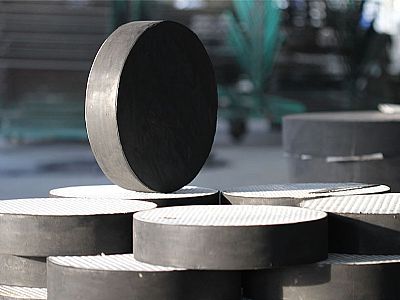 陵川县板式橡胶支座应该如何做到质量控制？